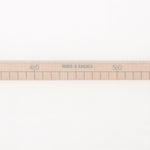 Gasa Tornasol Blanco - Ribes y Casals