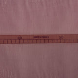 Gasa Tornasol Burdeos - Ribes y Casals