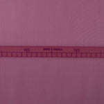 Gasa Tornasol Ciclamen Oscuro - Ribes y Casals