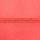 Gaze Iridiscente Coral Intenso - Ribes y Casals