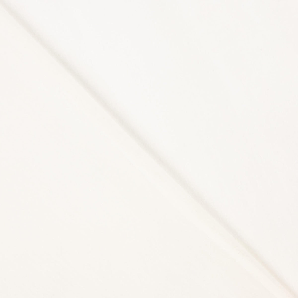 Tecido de Gaze Iridescente Cru - Ribes y Casals