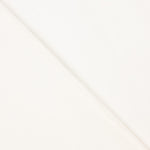 Tecido de Gaze Iridescente Cru - Ribes y Casals