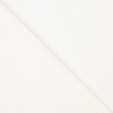 Tecido de Gaze Iridescente Cru - Ribes y Casals