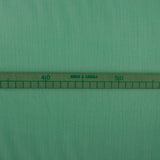 Gasa Tornasol Esmeralda - Ribes y Casals