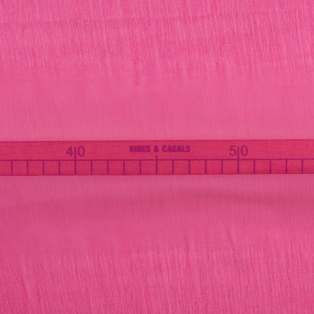 Gaze Furtacor Rosa - Ribes y Casals