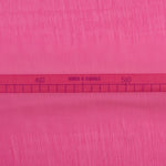 Gaze Furtacor Rosa - Ribes y Casals