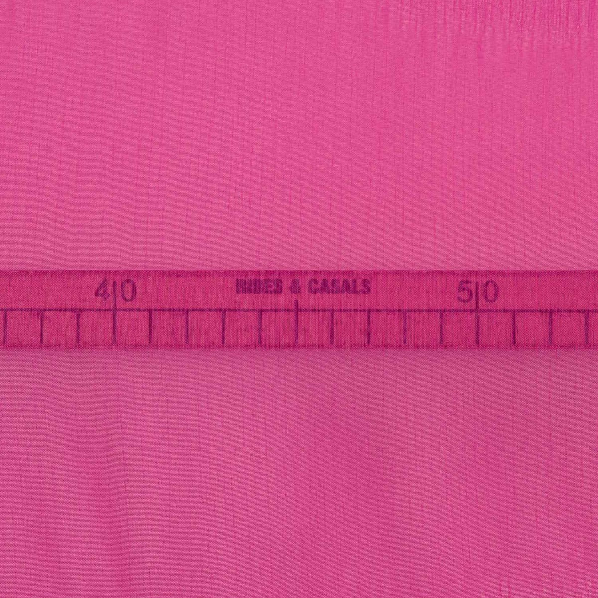 Gaze Furtacor Rosa - Ribes y Casals