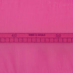 Gaze Furtacor Rosa - Ribes y Casals