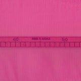 Gaze Furtacor Rosa - Ribes y Casals