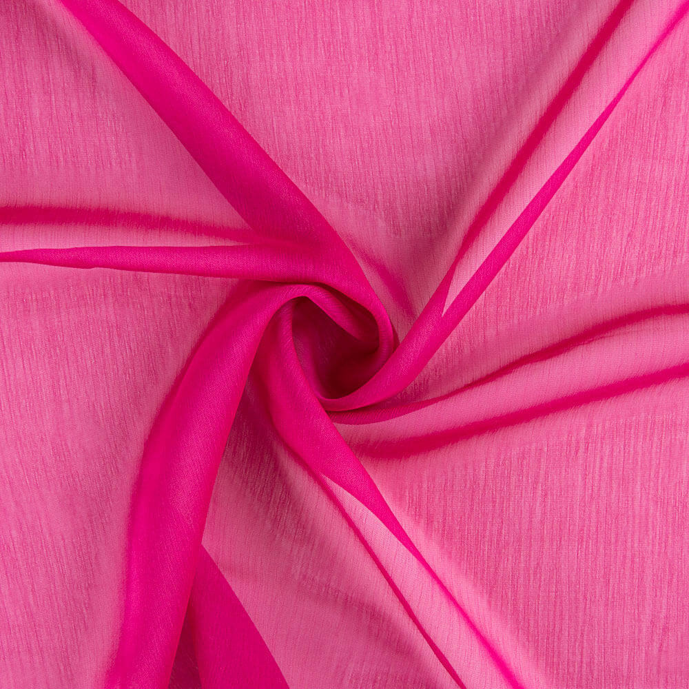 Gaze Furtacor Rosa - Ribes y Casals