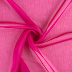 Gaze Furtacor Rosa - Ribes y Casals