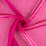 Gaze Furtacor Rosa - Ribes y Casals