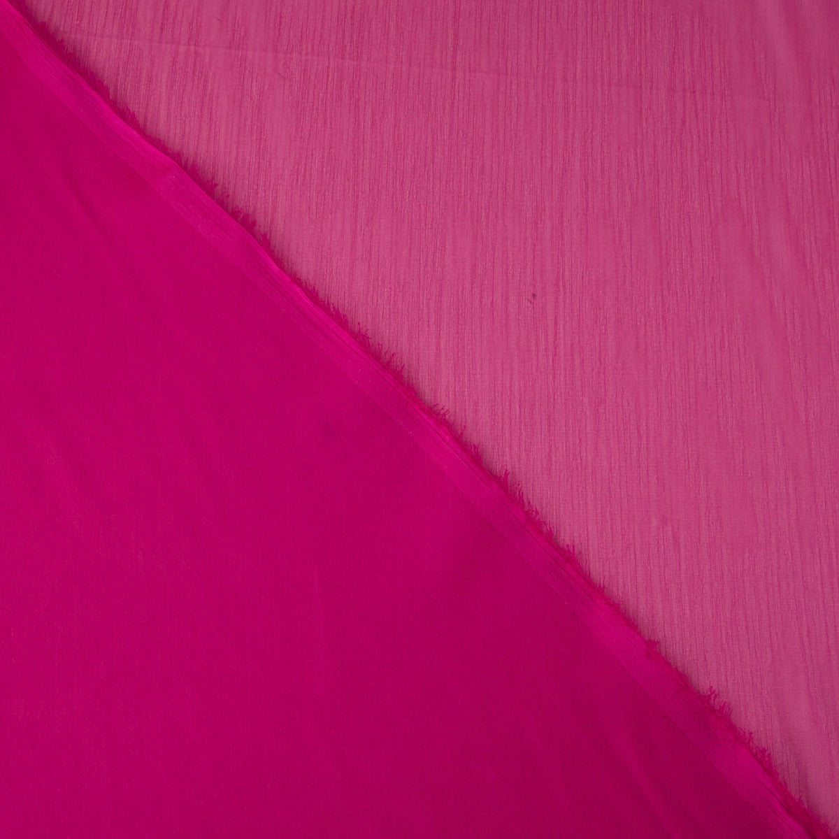 Gaze Furtacor Rosa - Ribes y Casals