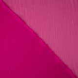 Gaze Furtacor Rosa - Ribes y Casals