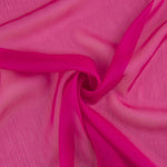 Gaze Furtacor Rosa - Ribes y Casals