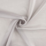 Gasa Tornasol Gris - Ribes y Casals