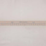 Gasa Tornasol Gris - Ribes y Casals