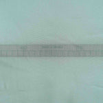 Tecido de Gaze Iridescente Cinzento Esverdeado - Ribes y Casals