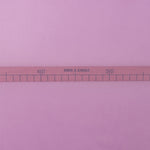 Gaze Tornasol Lilás - Ribes y Casals