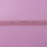 Gaze Tornasol Lilás - Ribes y Casals