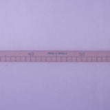 Gaze Tornasol Lilás - Ribes y Casals