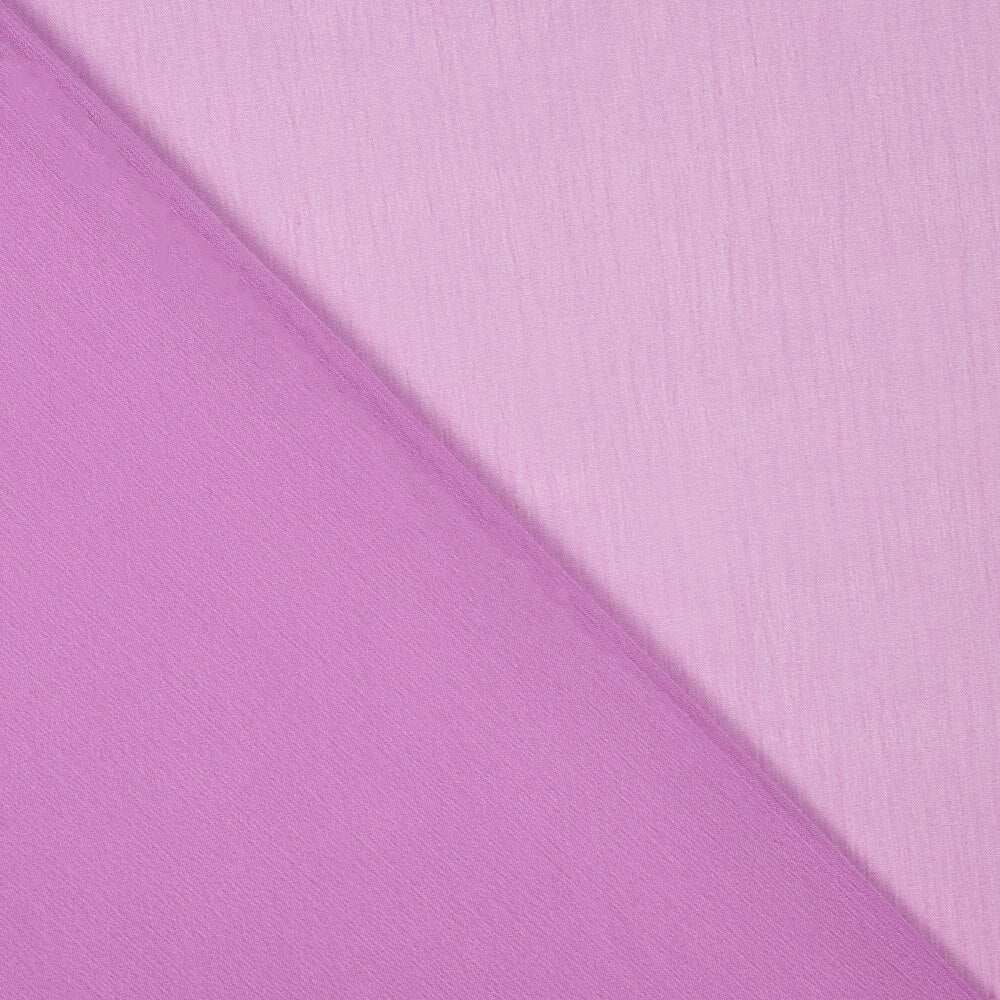 Gaze Tornasol Lilás - Ribes y Casals