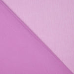 Gaze Tornasol Lilás - Ribes y Casals