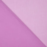 Gaze Tornasol Lilás - Ribes y Casals