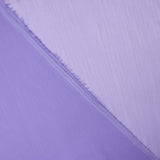 Gaze Tornasol Lilás - Ribes y Casals