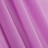 Gaze Tornasol Lilás - Ribes y Casals