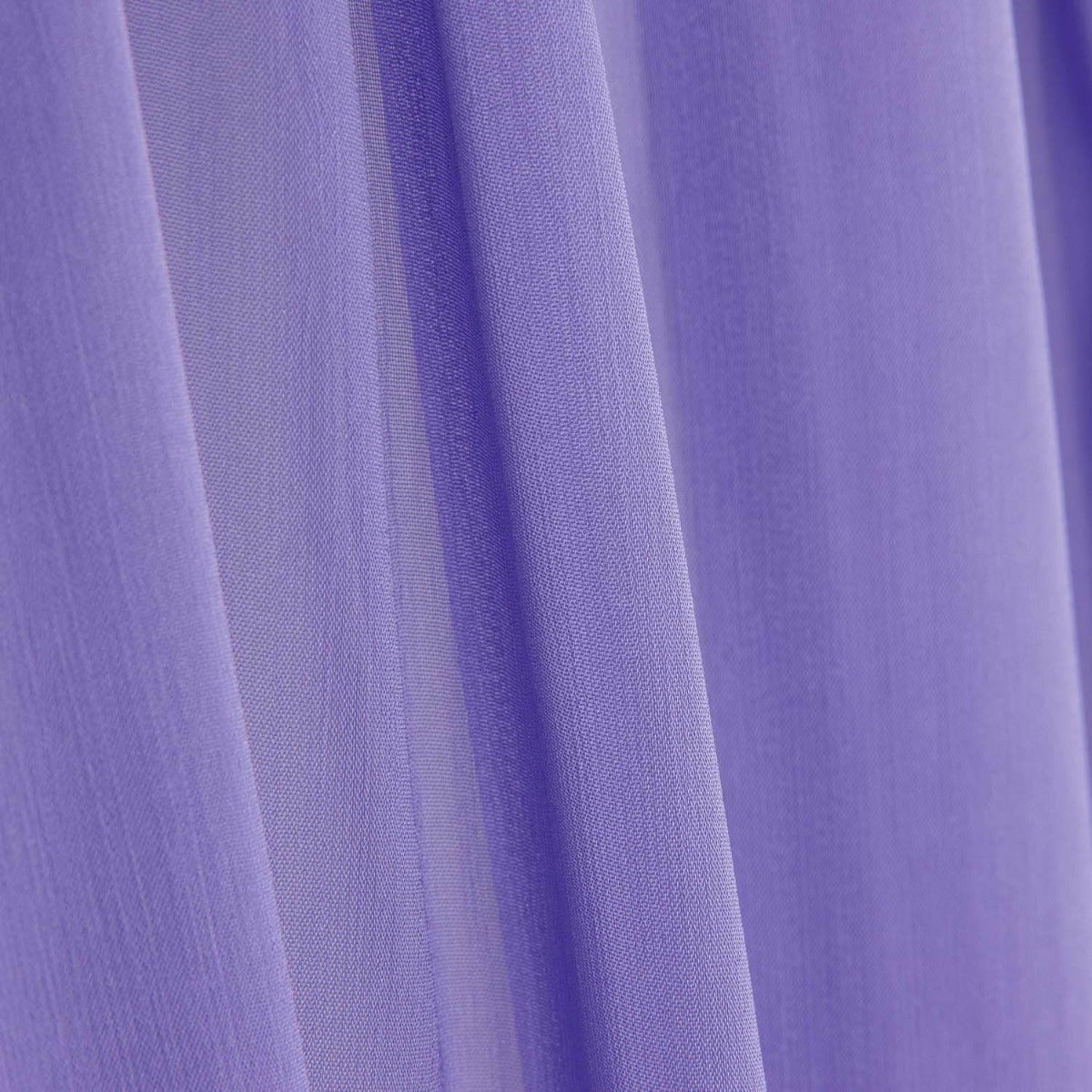 Gaze Tornasol Lilás - Ribes y Casals