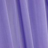 Gaze Tornasol Lilás - Ribes y Casals