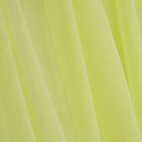 Gasa Tornasol Lima - Ribes y Casals