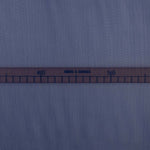 Gasa Tornasol Marino - Ribes y Casals