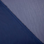 Gasa Tornasol Marino - Ribes y Casals