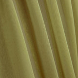 Gasa Tornasol Mostaza - Ribes y Casals