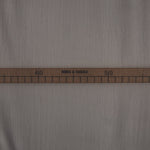 Gasa Tornasol Negra - Ribes y Casals