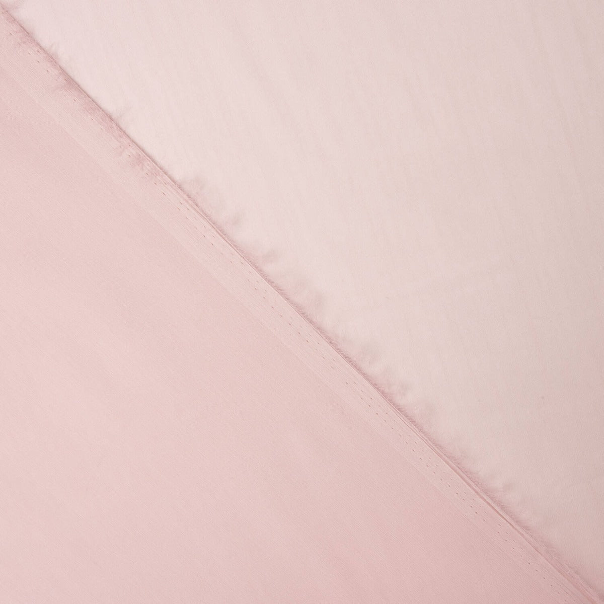 Gasa Tornasol Nude - Ribes y Casals