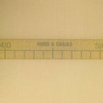 Gaze Furtacor Bege - Ribes y Casals