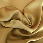 Gaze Furtacor Bege - Ribes y Casals