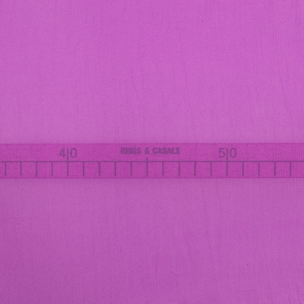 Gaze Furtacor Roxa - Ribes y Casals