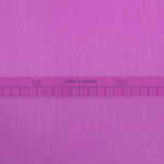 Gaze Furtacor Roxa - Ribes y Casals