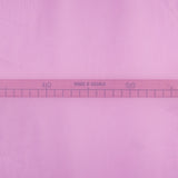 Gasa Tornasol Rosa Magenta - Ribes y Casals