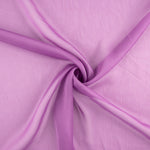 Gasa Tornasol Rosa Magenta - Ribes y Casals