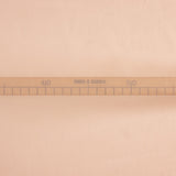 Gasa Tornasol Rosa Maquillaje - Ribes y Casals