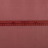 Gasa Tornasol Rubí - Ribes y Casals