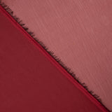 Gasa Tornasol Rubí - Ribes y Casals