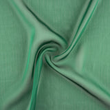 Gasa Tornasol Verde - Ribes y Casals