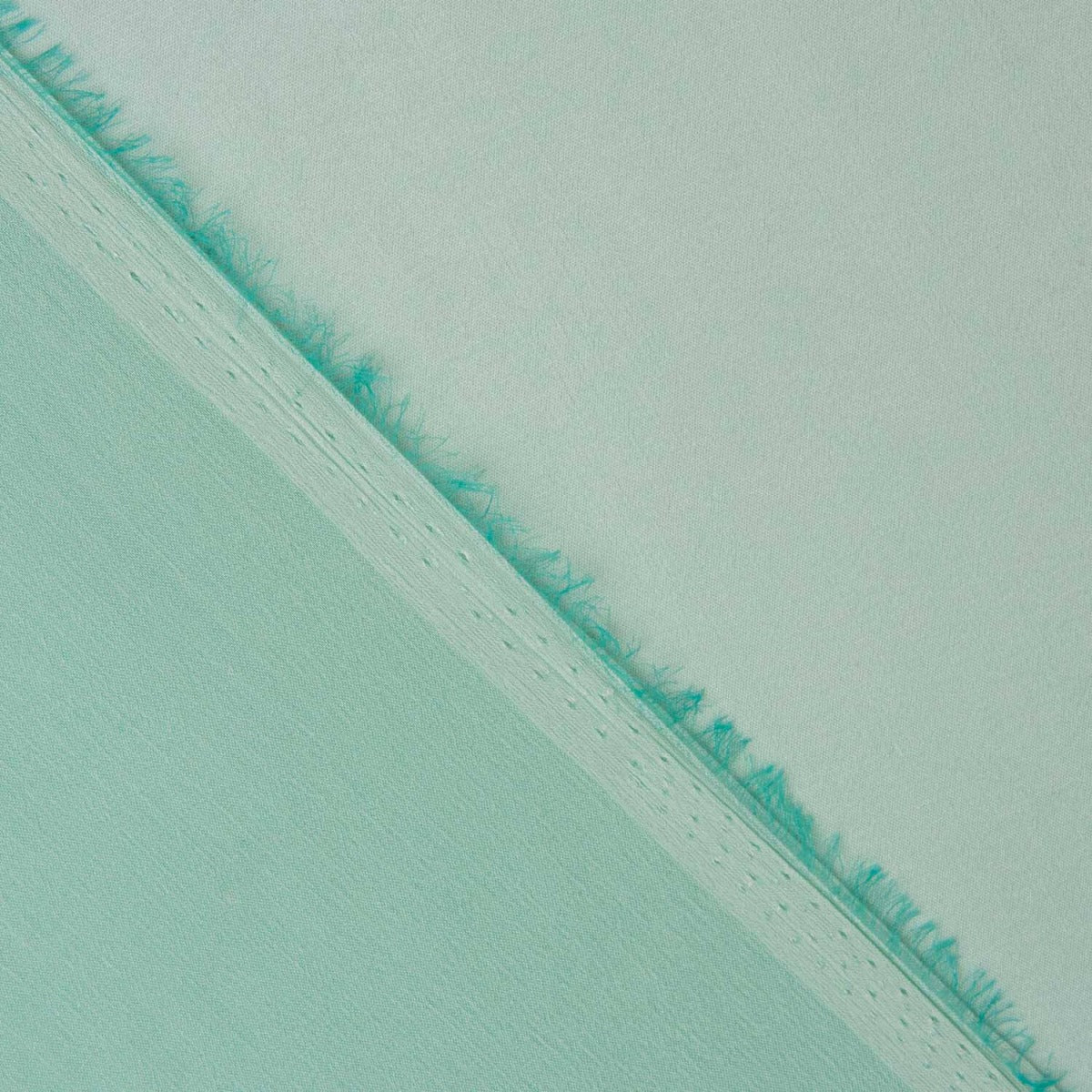 Gaze Furtacor Verde Água - Ribes y Casals