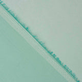 Gaze Furtacor Verde Água - Ribes y Casals